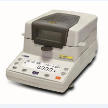 High Quality Halogen Moisture Analyzer for Food